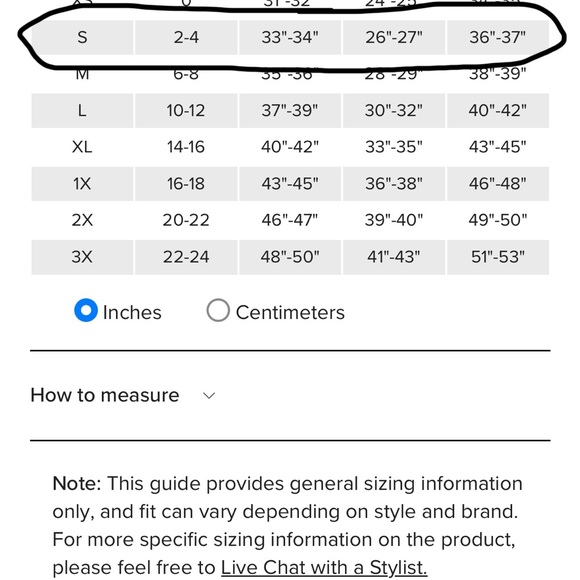 Lulu’s Paulina red bodycon dress (S) - Picture 7 of 7